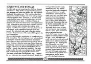 Caesar Atari instructions