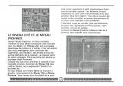 Caesar Atari instructions