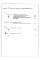 Calamus Atari instructions