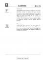 Calamus Atari instructions