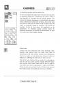 Calamus Atari instructions