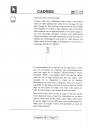 Calamus Atari instructions