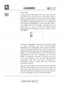 Calamus Atari instructions