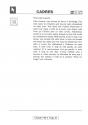 Calamus Atari instructions