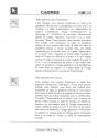Calamus Atari instructions