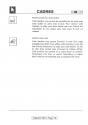 Calamus Atari instructions