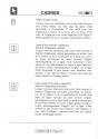 Calamus Atari instructions