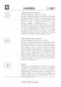 Calamus Atari instructions