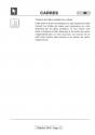 Calamus Atari instructions