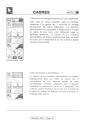 Calamus Atari instructions