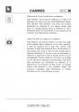 Calamus Atari instructions