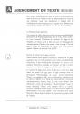 Calamus Atari instructions
