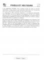 Calamus Atari instructions