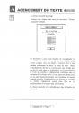 Calamus Atari instructions