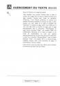 Calamus Atari instructions