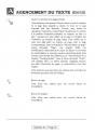 Calamus Atari instructions