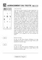 Calamus Atari instructions