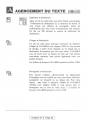 Calamus Atari instructions