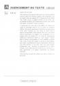 Calamus Atari instructions