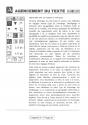 Calamus Atari instructions