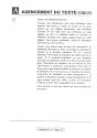 Calamus Atari instructions