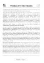 Calamus Atari instructions