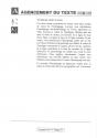 Calamus Atari instructions