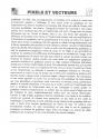 Calamus Atari instructions