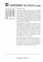 Calamus Atari instructions
