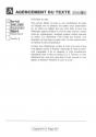 Calamus Atari instructions