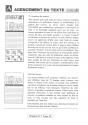 Calamus Atari instructions