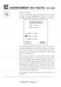 Calamus Atari instructions
