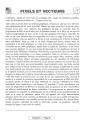 Calamus Atari instructions