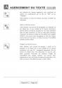 Calamus Atari instructions