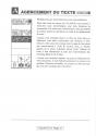 Calamus Atari instructions