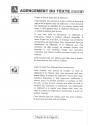 Calamus Atari instructions