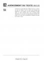 Calamus Atari instructions