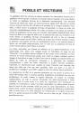 Calamus Atari instructions
