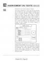 Calamus Atari instructions