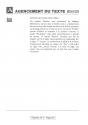 Calamus Atari instructions