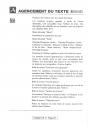 Calamus Atari instructions