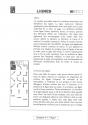 Calamus Atari instructions