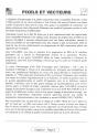 Calamus Atari instructions