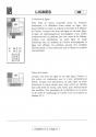 Calamus Atari instructions