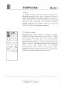 Calamus Atari instructions