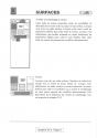 Calamus Atari instructions