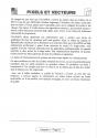 Calamus Atari instructions