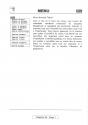 Calamus Atari instructions