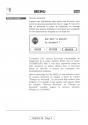 Calamus Atari instructions