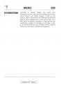 Calamus Atari instructions